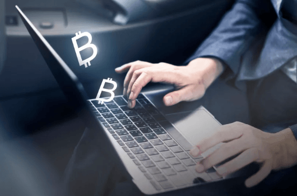 How Crypto Can Empower Small Businesses