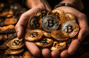 How Crypto Can Help Small Businesses Grow