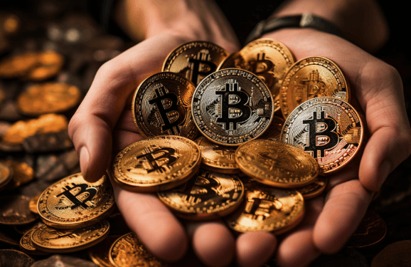 How Crypto Can Help Small Businesses Grow