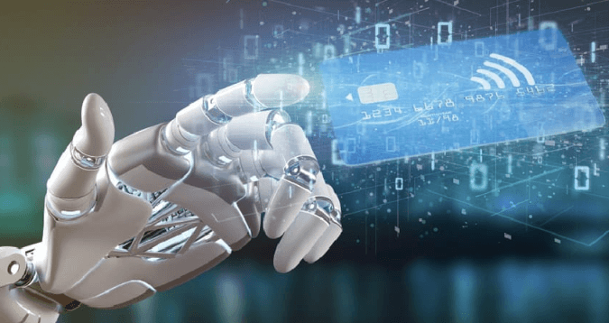 How Artificial Intelligence Improves Fraud Detection Systems