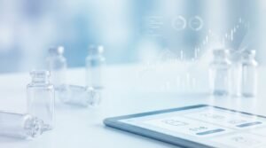 Where to Get Zepbound Cheap: List Price, Cash Price, and Pharmacy Variation